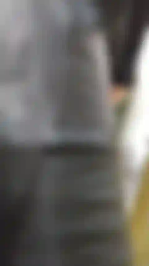 Eu sou a dona mara, reze para que o verme esteja aos meus pés, você deseja me servir eu sei...