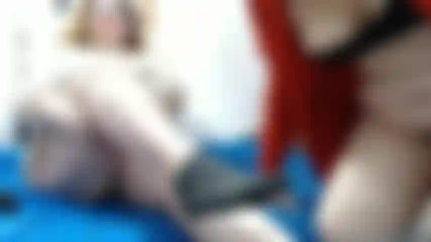 Adoração pés 0001.