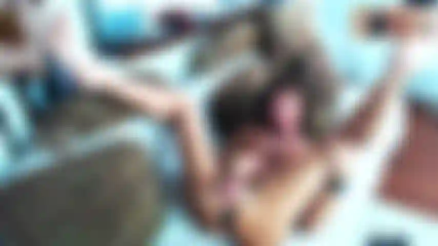 Tana 2-6-21 brinquedo anal jogar.