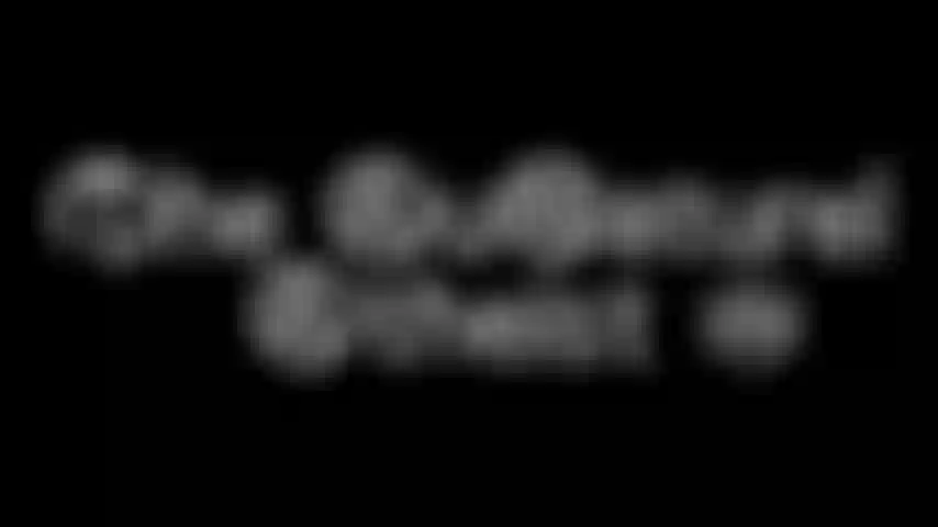 Só eu tomando banho... E brincando um pouco em uma manhã quente de outono...