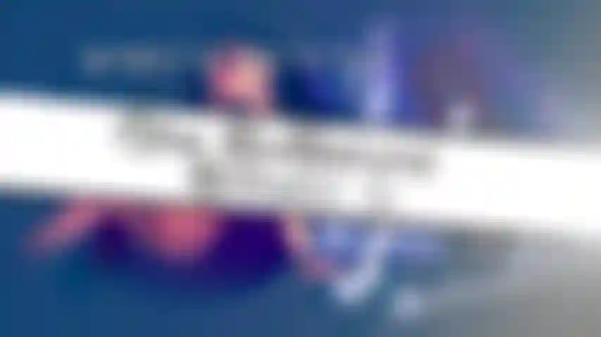 Apenas um flash rápido das coisas que eu faço... E eu faço muito...