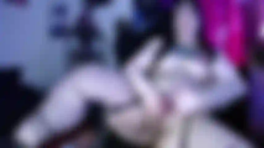 Fucking Tasty my fat pussy with nice Dildo