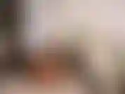 Uma foda dildo muito difícil.