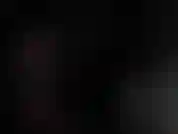 Besta sexy do halloween!