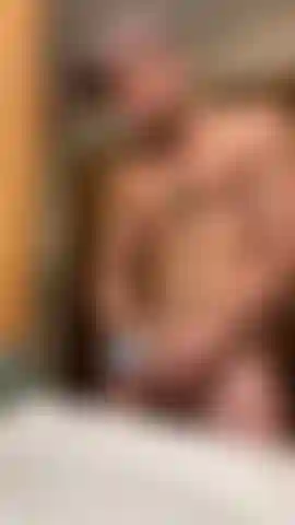 Jerk my cock, watch me cum