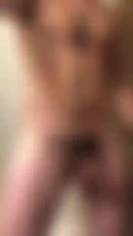 Play with my cock in your face