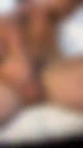 Dont you want to touch it..? (Gif)