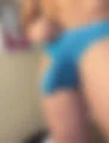 Claim your blue ribbon (gif)