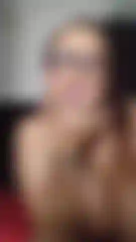 Sinta o gosto da minha buceta.