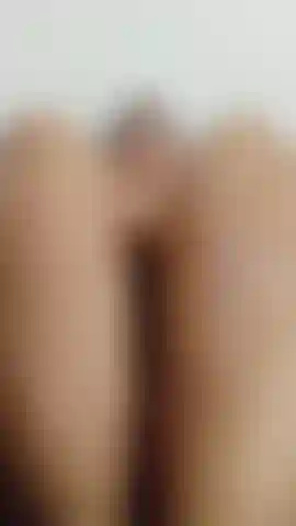 Pés gostosos.