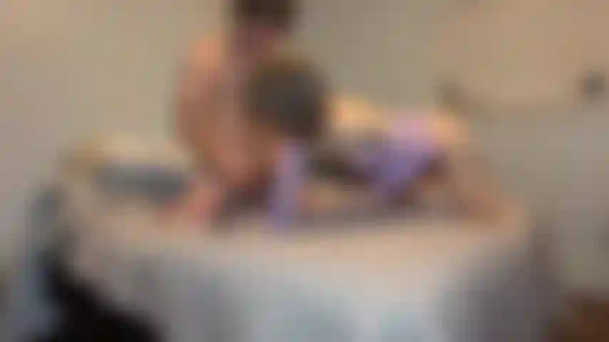 I’ve been craving the Slut💥Treatment latelyyy….well more like alwaysWatch him use me uppp all the way til my 
camera dies💔 too much 🔥 for the screen
I guess!😉 but no matter whatI’m Such a Good Lil Slut