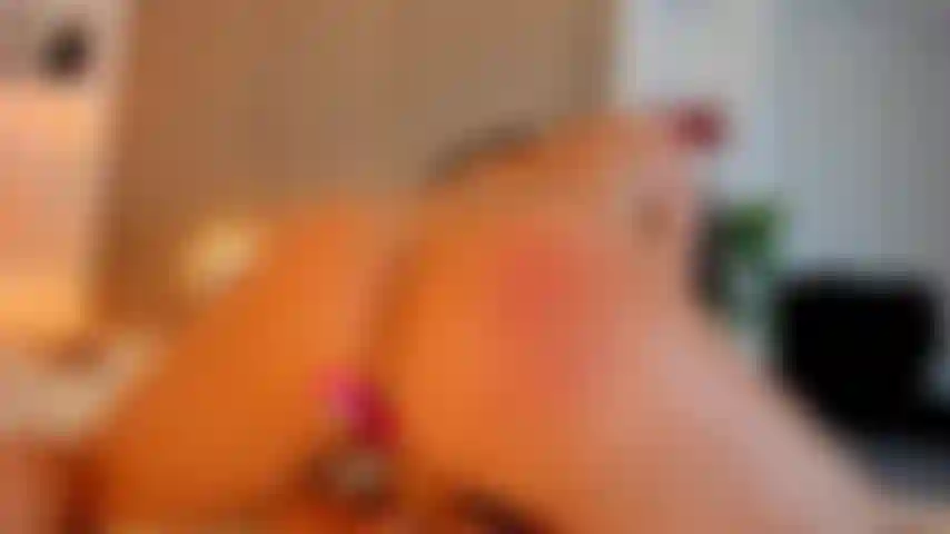 Eu quero te montar 😈.