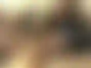 "2017/2018 Cumpilação". Minha compilação em vídeo dos meus orgasmos favoritos absolutos nos últimos dois anos! Um atrás do outro... Te desafio a chegar até o fim sem gozar comigo :d!