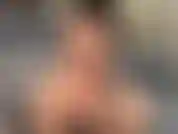 " Pov bbc joi". Você sabe que eu amo esse pau suculento;). Assista-me com meu vibrador bbc e faça o mesmo com você. Se você for um bom menino eu vou deixar você gozar em algum lugar especial!