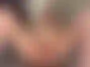 " Minha língua é sua". Beije e chupe minha língua, então observe-a lamber seu pau e te deixar tão duro. Foda-me profundamente, faça-me gozar e depois encha-me ;).