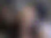 " Double bj". Cassidy nicole e eu chupando esse pau tãããão bom. Você vai gozar com tanta força na nossa cara! Então observe-nos lamber um ao outro depois.