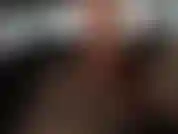 " Divertida arriscada". Vamos ao shopping! Minha primeira gozada em lugares impertinentes... Pode ser a melhor experiência de vestiário que você já teve.