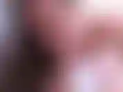 "1 St b/g video foda". Soprando, empurrando e fodendo minha boceta apertada, o que mais você precisa?? É melhor você não gozar em algum lugar que não deveria... ;).