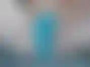 " Acabamento satin". Bucetinha velada, calcinha de cetim provocante. Gozando forte com os dedos sob a calcinha enquanto descrevo em detalhes o que estou sentindo.. E como você adora ser provocada.