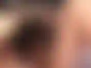 " Meio-irmãs ficam safadas". Observe o que acontece quando essas meias-irmãs gostosas ficam entediadas e com tesão... E encontro algo especial no quarto! ( Ft. Cassidy nicole).