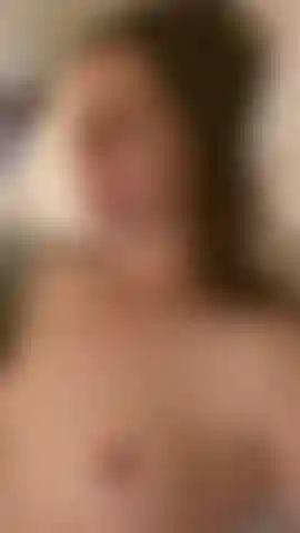 " Linda agonia" olhe nos meus olhos (apenas meus olhos) enquanto eu gozo para você! O melhor vídeo de provocação.