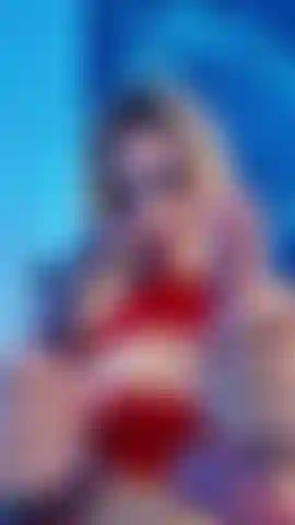 Ambos os pênis são suficientes para mim.