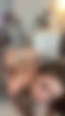 Me manda um se você acha que eu consigo te fazer gozar :).