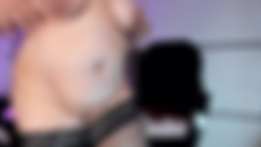 Foda-se minha bunda.