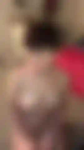 Boquete gloryhole 5 dildos e faciais.