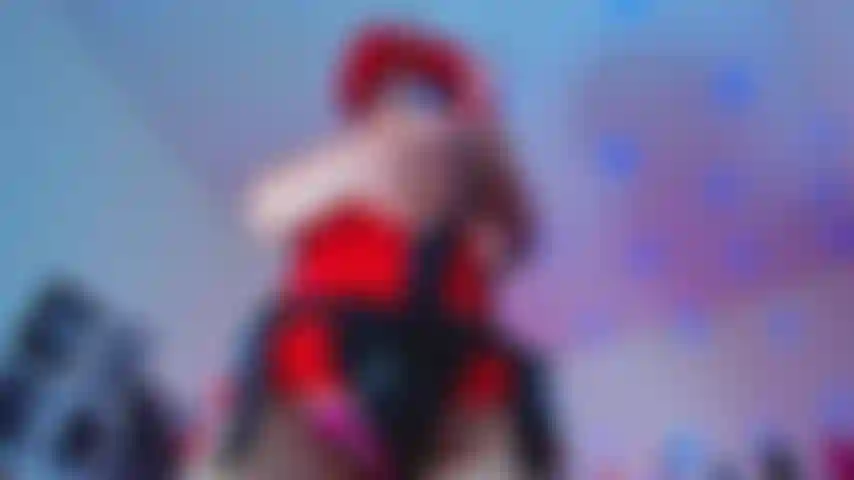 Qual é o seu lado favorito, brincadeira com strapon?