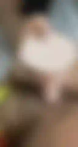 Veja-me me bater com meu brinquedo.