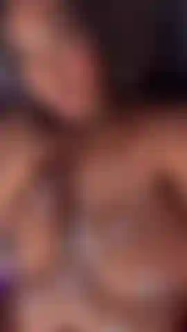 Tits creamy🍒