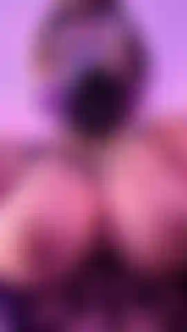 Mascarada montando pov.