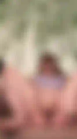 Meu brinquedo novo mal cabe dentro de mim