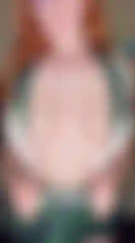 Escola fica safada pra pegar uma....