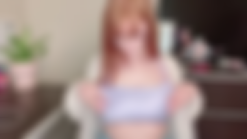 Deixe-me provocá-lo