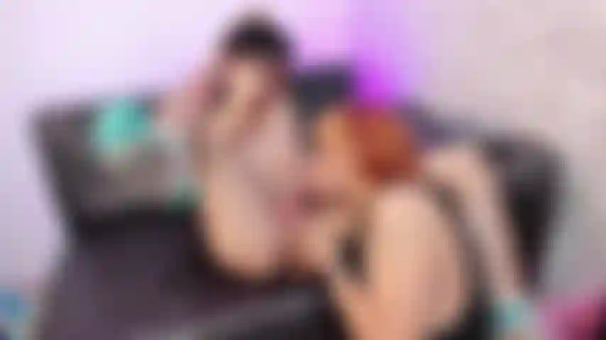 "Licked Deep: Hole & Cock Worship "