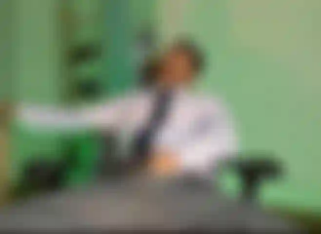 Sheer socks, shoes, ass, YUM