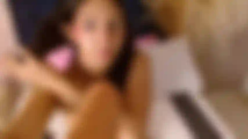 I enjoy sucking your cock while you watch me