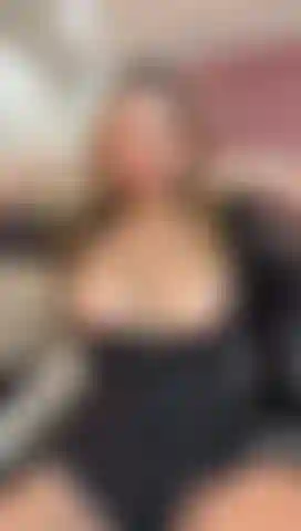 Cada atrito é um fogo que quero alimentar com cada gemido.