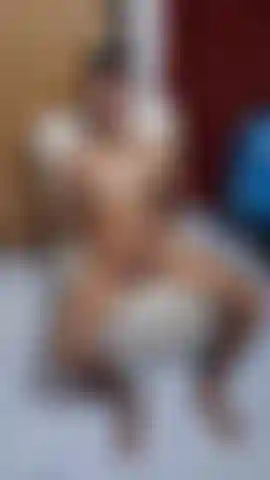 Grande carga de esperma.