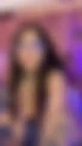 Do you want to see me fling my boob while I'm your best cowgirl?