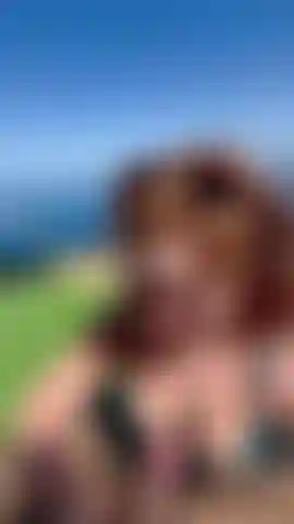 b/g sextape! my guy bff cream pied me on vacation 💦