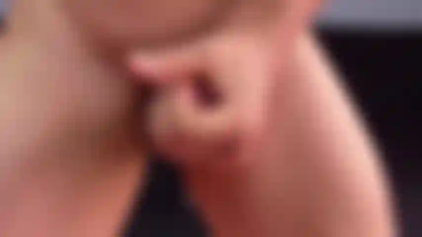 Felipes cum.