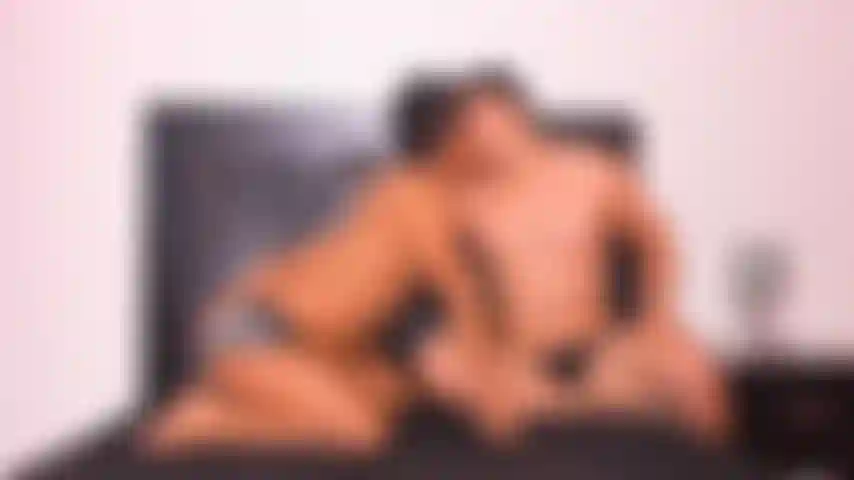 Hot chupar.