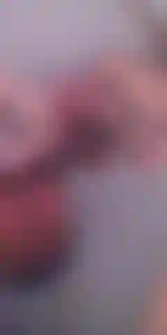 Esguicho masculino (não esguicho de ejaculação).