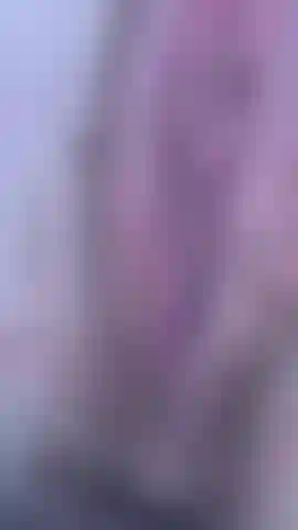 full creampie ending to a rough fuck, watch his cum slowly drip from my ruined hole