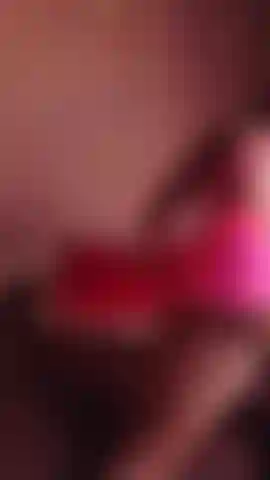 My ass