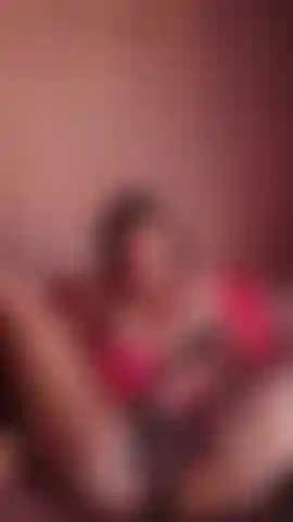 Vibe my pussy
