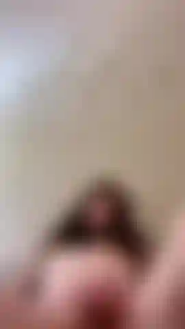 me, all gothed up, riding a big butt plug and moaning loudly for daddy while my princess wand slaps up and down